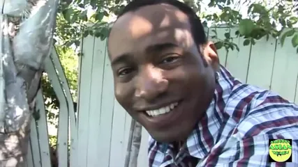 /beam/67a86351cc498f247e932c32