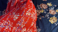 step mom sex