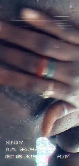 /beam/67a85fe2cc498f247e63aa2a