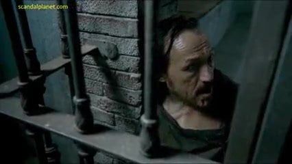 /beam/67a86045cc498f247e69e7dd