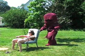 /beam/67a85fa0cc498f247e5f5ee6