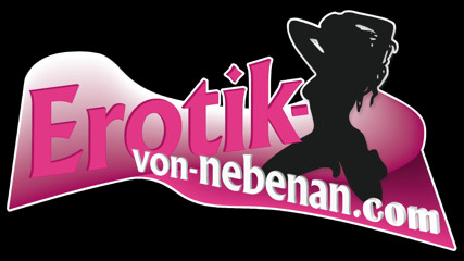 /beam/xhRvtO5