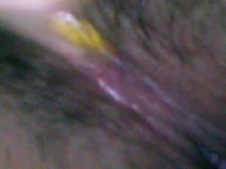 /beam/67a8602dcc498f247e686c0d