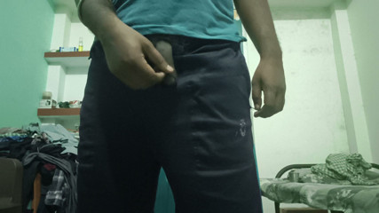 I unexpectedly masturbation into a beautiful Young Boy