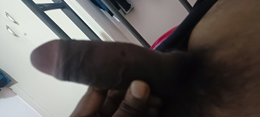 Sunny fuck hard ur pussy thumbnail
