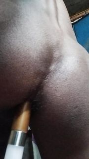 Main ek gehu Delhi se koi mere sath sex Karega to mujhe message Karen