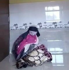 /beam/67a86070cc498f247e6c8a56