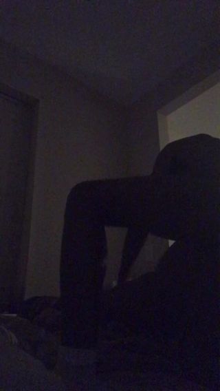 /beam/67a8605acc498f247e6b2efb