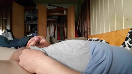 bed releaese