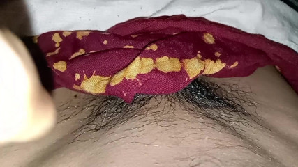 First closeup dick  pretty show thumbnail