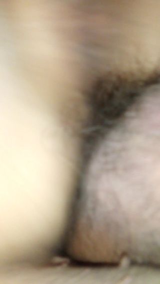 /beam/67a85ffecc498f247e6574d6