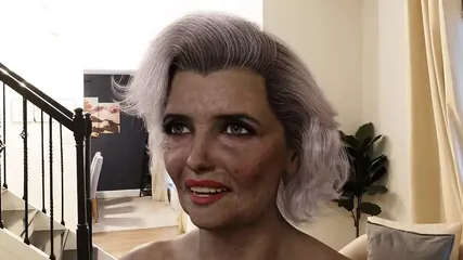 /beam/67a86374cc498f247e94e6ac