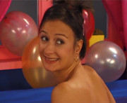 Deep Anal on a Real Porn Set in Prague - (episode #01)