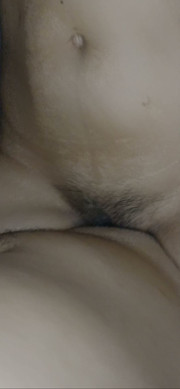 get fuck and squirting