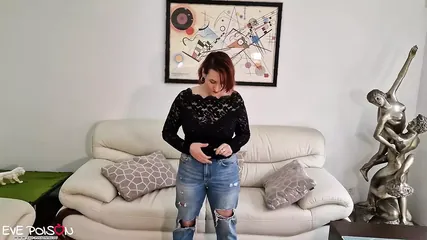 /beam/67a86321cc498f247e90bca6