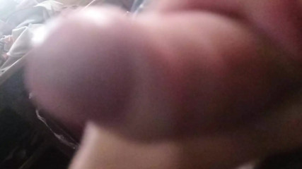 sex and lots of milk with toys