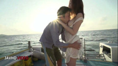 Steamy Japanese Teens Give Intense Asian Blowjobs in Group Sex Scene