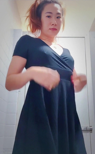 Small Tits thumbnail