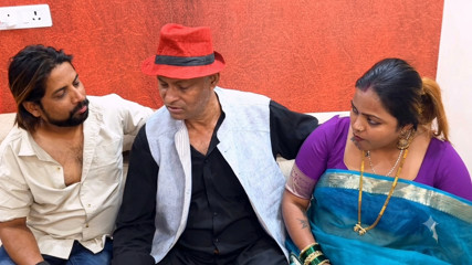 An asian Desi Indian Old Uncle Hardcore Fucking Video Threesome Unlimited Overloaded Sexual Video