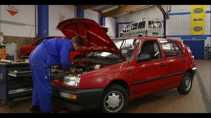 /beam/695e2d2f63dd9e372379331b