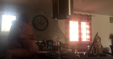 /beam/67a86102cc498f247e75199d