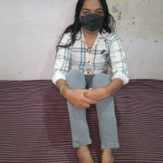 RV FROM MODASA ARAVALLI GUJARAT 0034