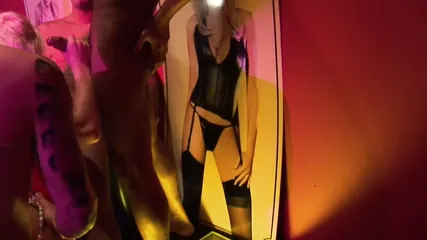 /beam/67a861dbcc498f247e80dc65