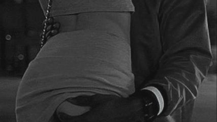 /beam/67a86168cc498f247e7b162c