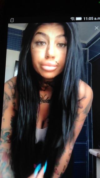 /beam/67a86009cc498f247e66168e