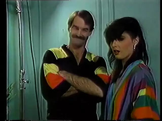 Vintage compilation of ass &amp; pussy fuck with milf&#039;s eager of cumshots all over their bodies at the end