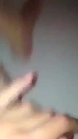 /beam/67a86106cc498f247e755fb8