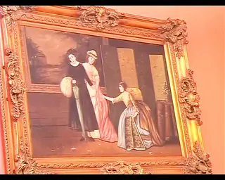 /beam/67a86315cc498f247e90121e