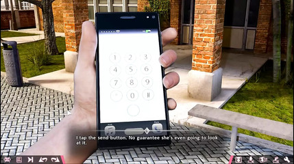 /beam/695e2ac663dd9e372369bec4