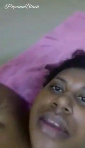 /beam/67a86047cc498f247e69ffe6