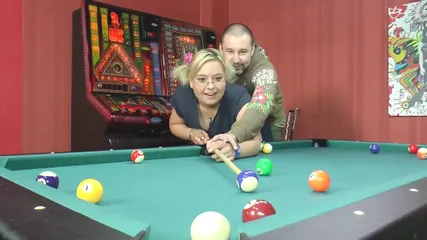 /beam/67a8632fcc498f247e916967