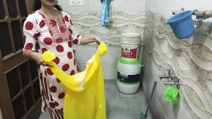 /beam/67a8636fcc498f247e94ab4d