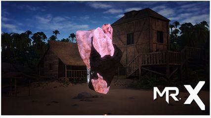 /beam/67a861cbcc498f247e802060