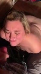 /beam/67a86083cc498f247e6db19d