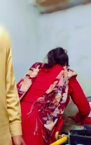 Kuwari dulhan fa sesso per la prima volta suhaagraat dice porcate audio Pakistan chiara sborrata in bocca