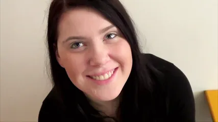 /beam/67a861f4cc498f247e822390