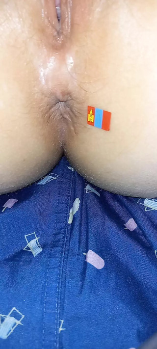 /beam/xhdMEXW