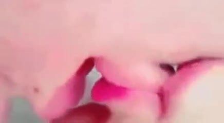 /beam/67a86076cc498f247e6ce80d