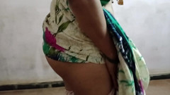 Desi Kamwali Fucked By Her Owner With Marathi Audio
