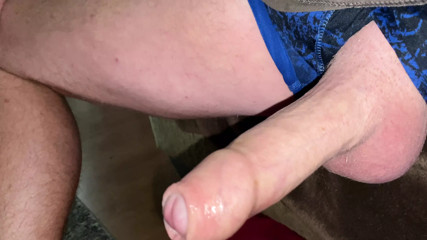 Cock
