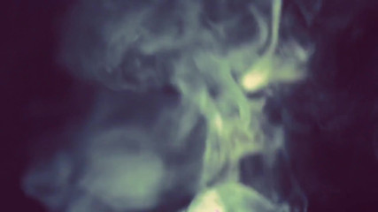 /beam/xhz1uGE