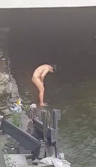 /beam/67a85f9dcc498f247e5f341c