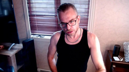 What to do when you can't find a gay Recording Room