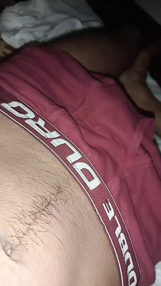 New video 2023-07-07 03:44:54