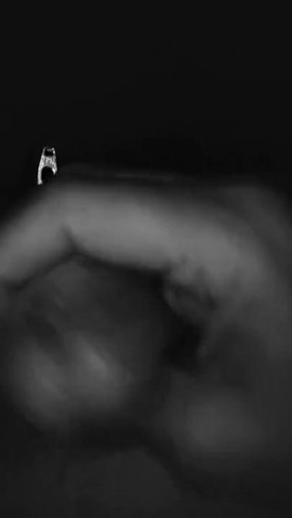 SOOO MUCH PRECUM YOU WONT BELIEVE IT!