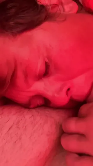 /beam/67a86333cc498f247e91a105